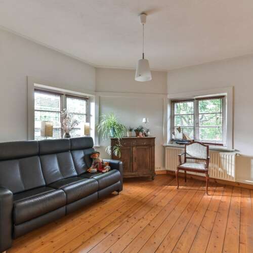 Foto #15 Appartement Goltziusstraat Venlo