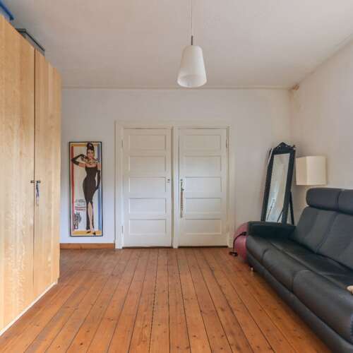 Foto #16 Appartement Goltziusstraat Venlo