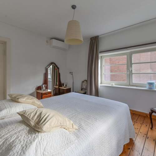 Foto #14 Appartement Goltziusstraat Venlo