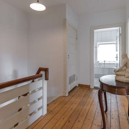 Foto #12 Appartement Goltziusstraat Venlo