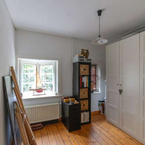 Foto #17 Appartement Goltziusstraat Venlo