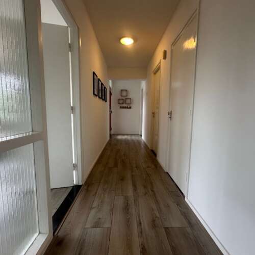 Foto #7 Appartement Koninginnesingel Venlo