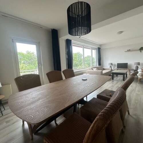 Foto #4 Appartement Koninginnesingel Venlo