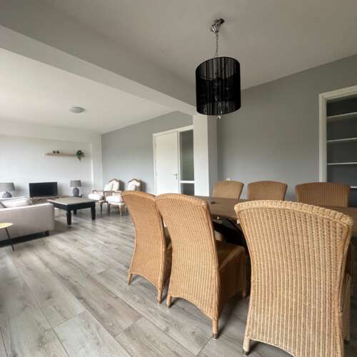 Foto #5 Appartement Koninginnesingel Venlo