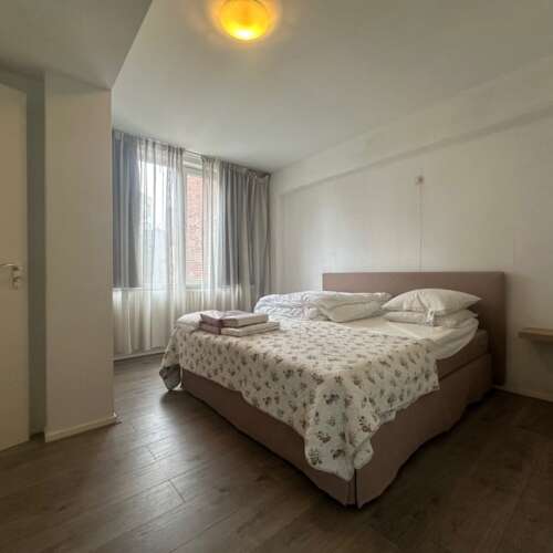 Foto #9 Appartement Koninginnesingel Venlo