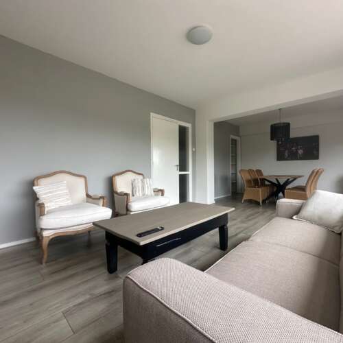 Foto #2 Appartement Koninginnesingel Venlo