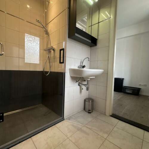 Foto #10 Appartement Koninginnesingel Venlo