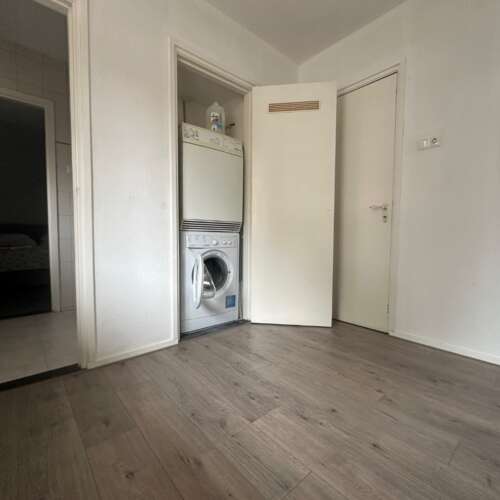 Foto #11 Appartement Koninginnesingel Venlo