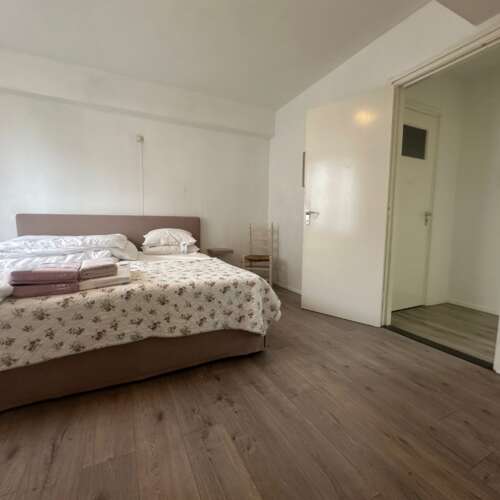 Foto #8 Appartement Koninginnesingel Venlo