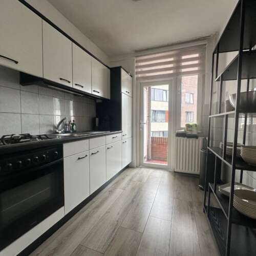 Foto #6 Appartement Koninginnesingel Venlo