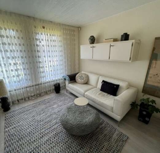 Foto #1 Huurwoning Mercuriusstraat Asten