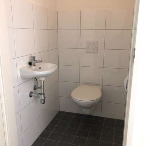 Foto #9 Appartement Smeetspassage Weert