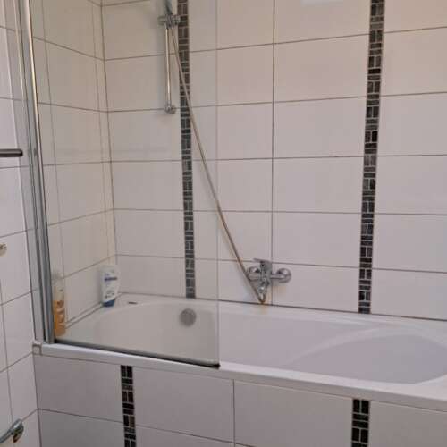 Foto #8 Appartement Rasplein Budel