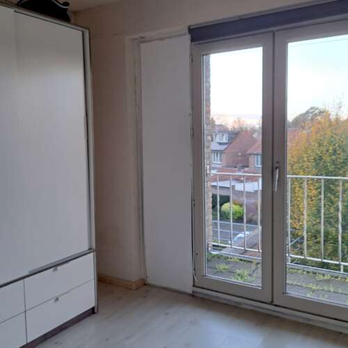 Foto #7 Appartement Rasplein Budel