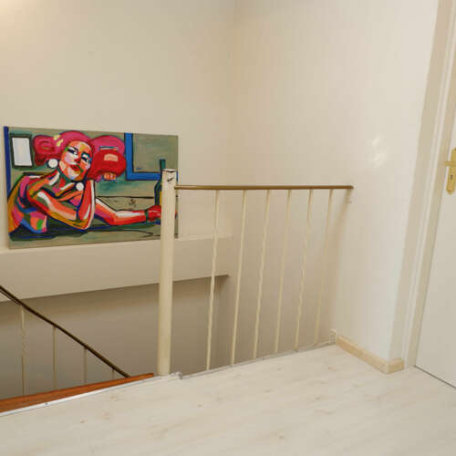 Foto #5 Appartement Rasplein Budel