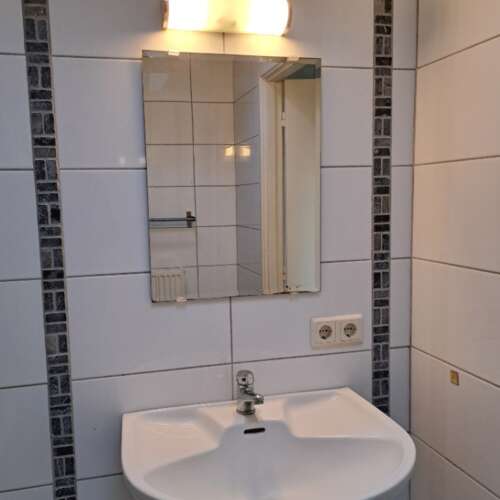 Foto #9 Appartement Rasplein Budel