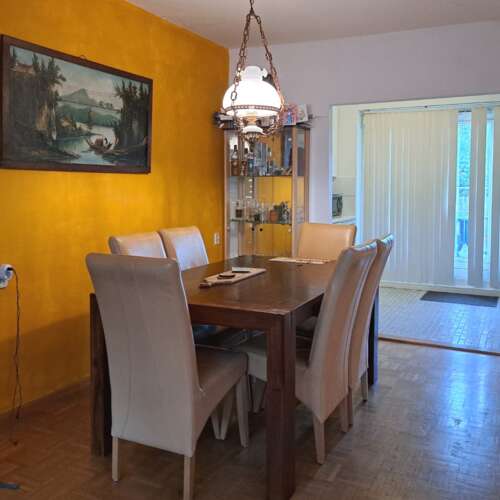 Foto #1 Appartement Rasplein Budel