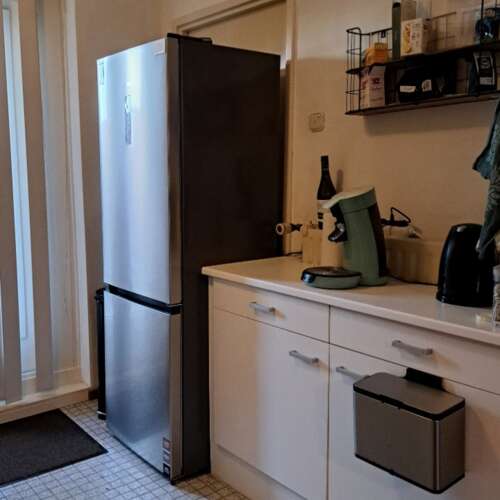 Foto #3 Appartement Rasplein Budel