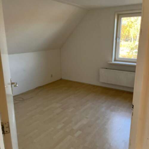 Foto #14 Huurwoning Nassaustraat Winschoten