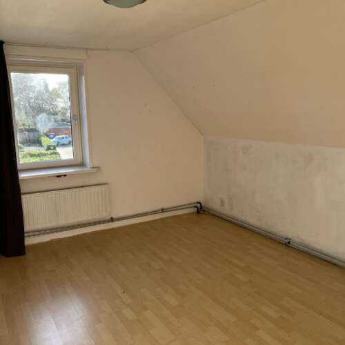 Foto #11 Huurwoning Nassaustraat Winschoten