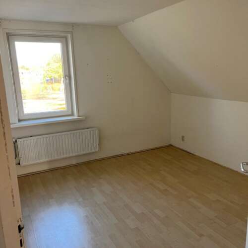 Foto #9 Huurwoning Nassaustraat Winschoten