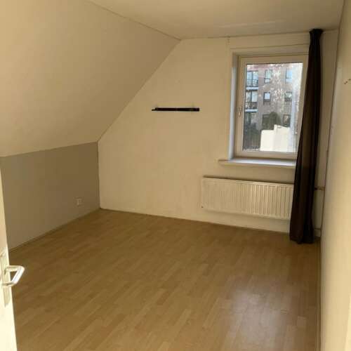 Foto #12 Huurwoning Nassaustraat Winschoten