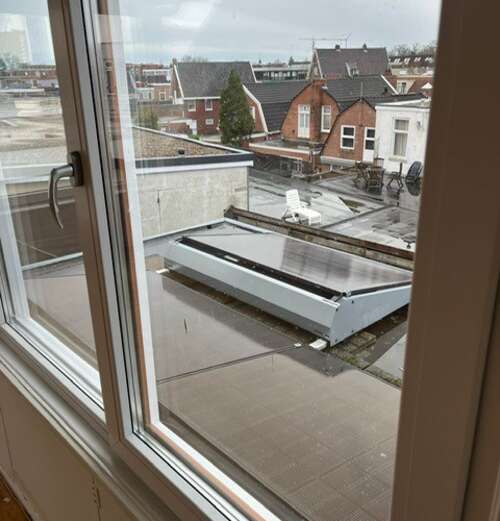 Foto #6 Appartement Langestraat Winschoten