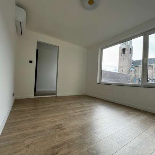 Foto #1 Appartement Markt Oostburg