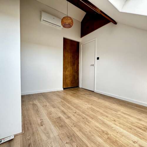 Foto #2 Appartement Markt Oostburg