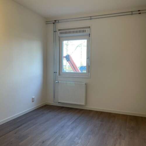 Foto #3 Appartement Venrayseweg Venlo