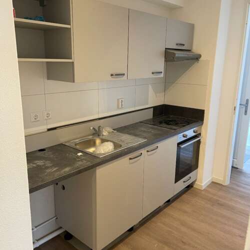 Foto #4 Appartement Venrayseweg Venlo