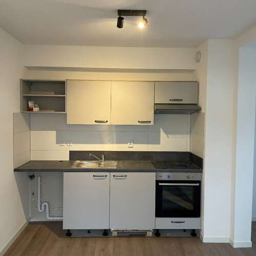 Foto #0 Appartement Venrayseweg Venlo