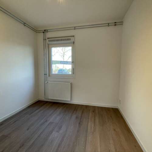 Foto #2 Appartement Venrayseweg Venlo