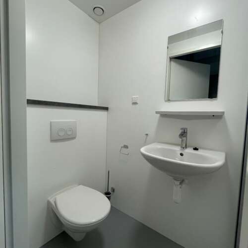 Foto #5 Appartement Venrayseweg Venlo