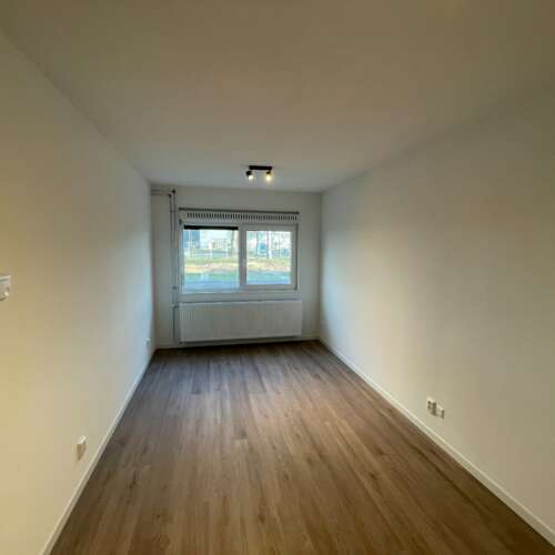 Foto #1 Appartement Venrayseweg Venlo