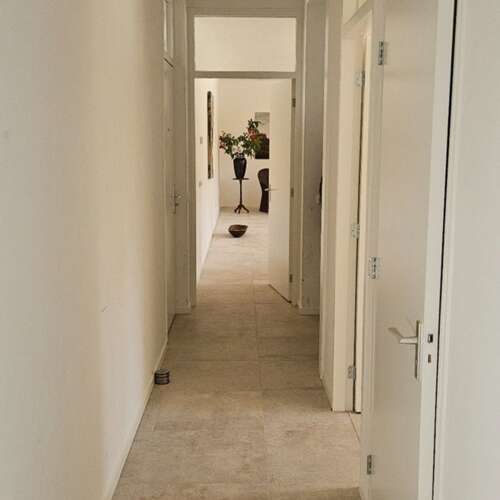 Foto #2 Huurwoning Mensingheweg Roden