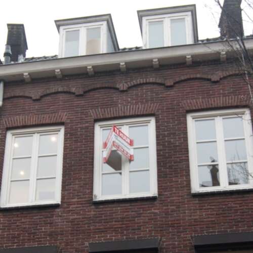 Foto #8 Appartement Parade Venlo