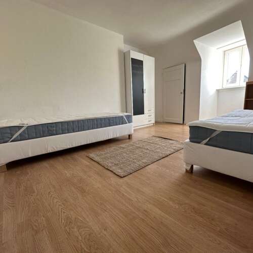 Foto #4 Appartement Parade Venlo