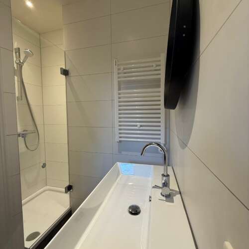 Foto #2 Appartement Parade Venlo