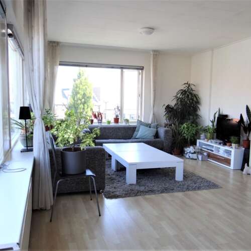 Foto #2 Appartement Veerweg Kamperland