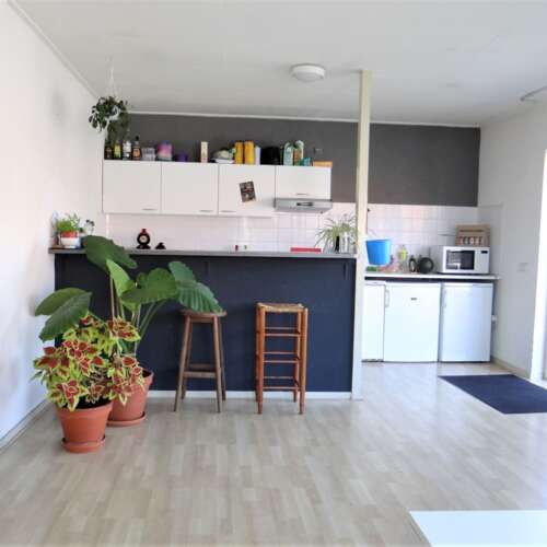 Foto #1 Appartement Veerweg Kamperland