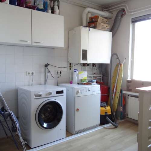 Foto #4 Appartement Veerweg Kamperland