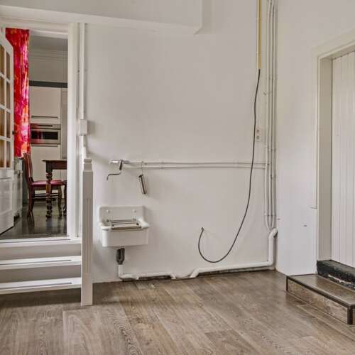 Foto #7 Huurwoning Antwerpsestraat Putte