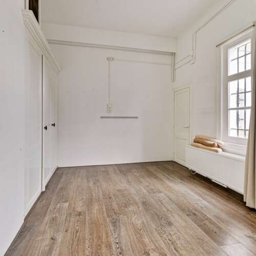 Foto #6 Huurwoning Antwerpsestraat Putte