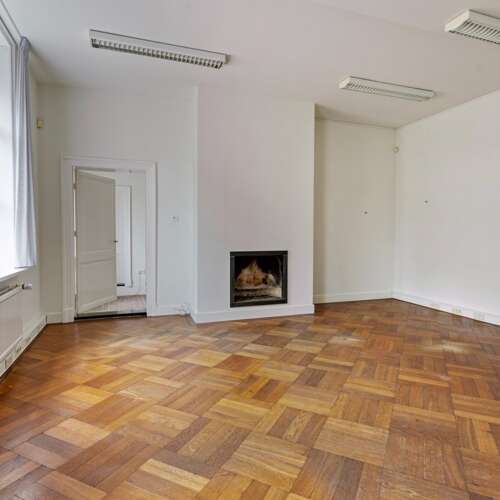 Foto #3 Huurwoning Antwerpsestraat Putte