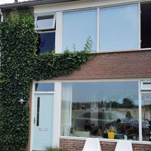 Foto #0 Huurwoning Koolsweg Cadzand