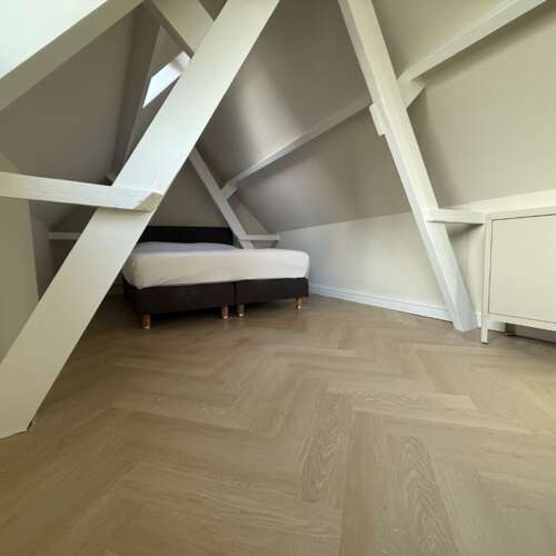 Foto #6 Appartement Parade Venlo