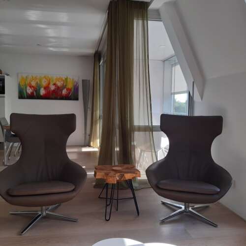 Foto #5 Appartement den Toversnest Heeze