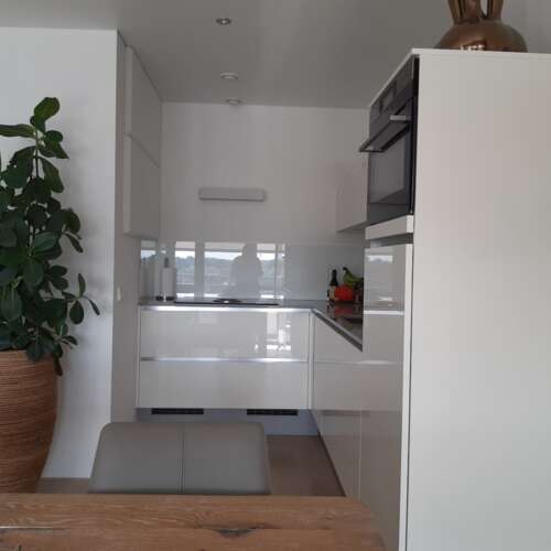 Foto #4 Appartement den Toversnest Heeze