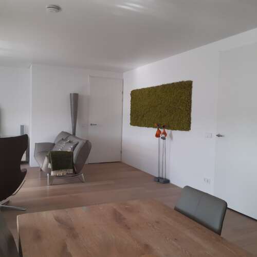 Foto #2 Appartement den Toversnest Heeze